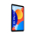 XIAOMI Redmi Pad SE 8.7 4/128GB Sky Blue - 1272607 - zdjęcie 2